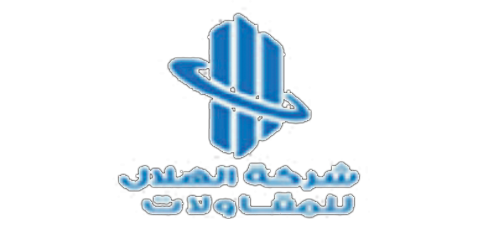 rngcc-logo-clients11