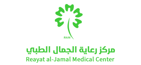 rngcc-logo-clients13