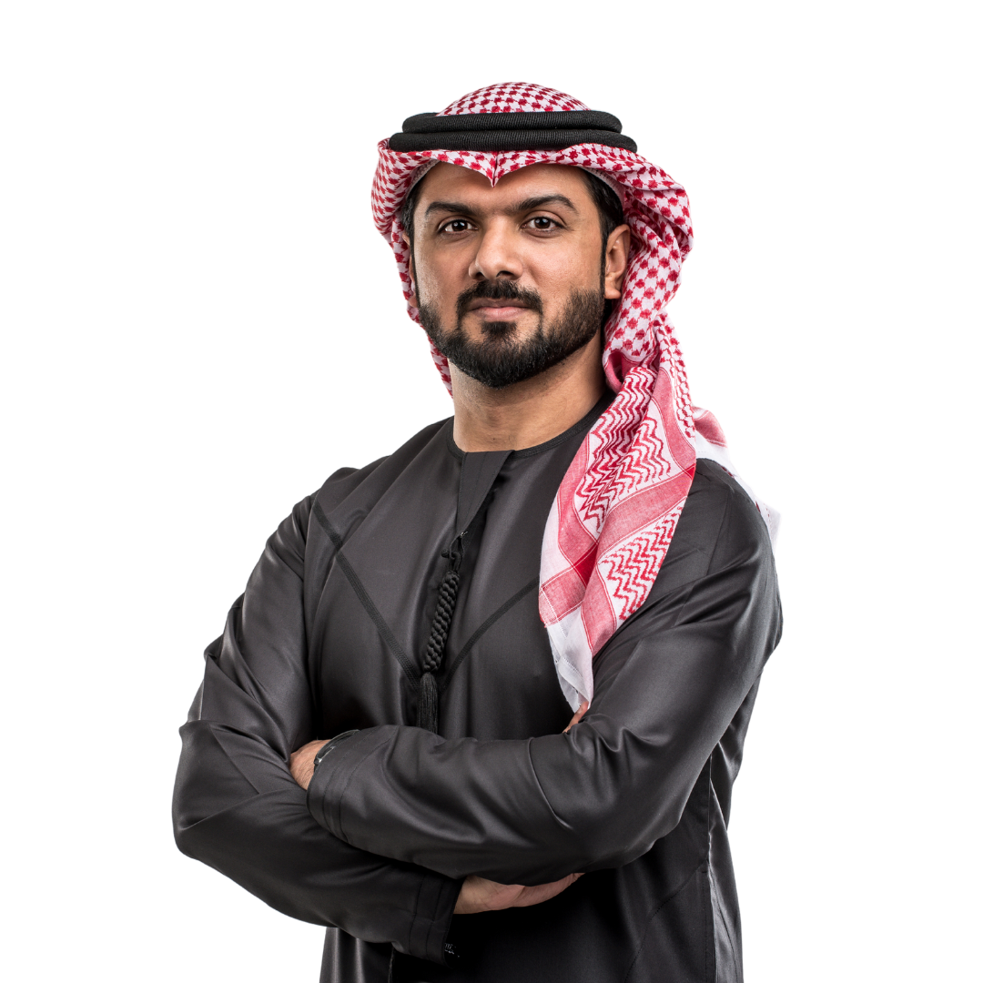 Untitled design (5) https://rngcc.com/wp-content/uploads/2024/11/Untitled-design-5.png